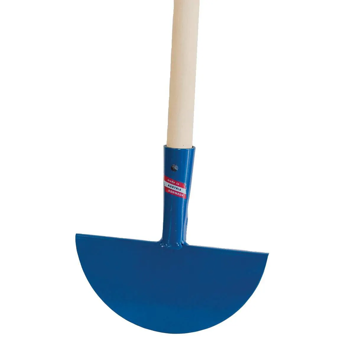 Rasenkantenstecher m. Stiel