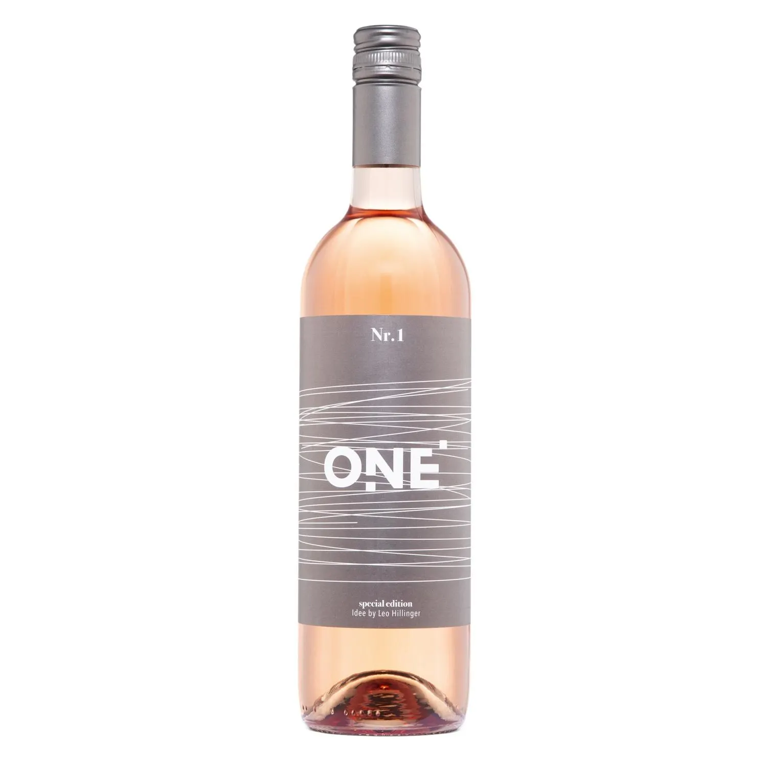 ONE Roséwein
