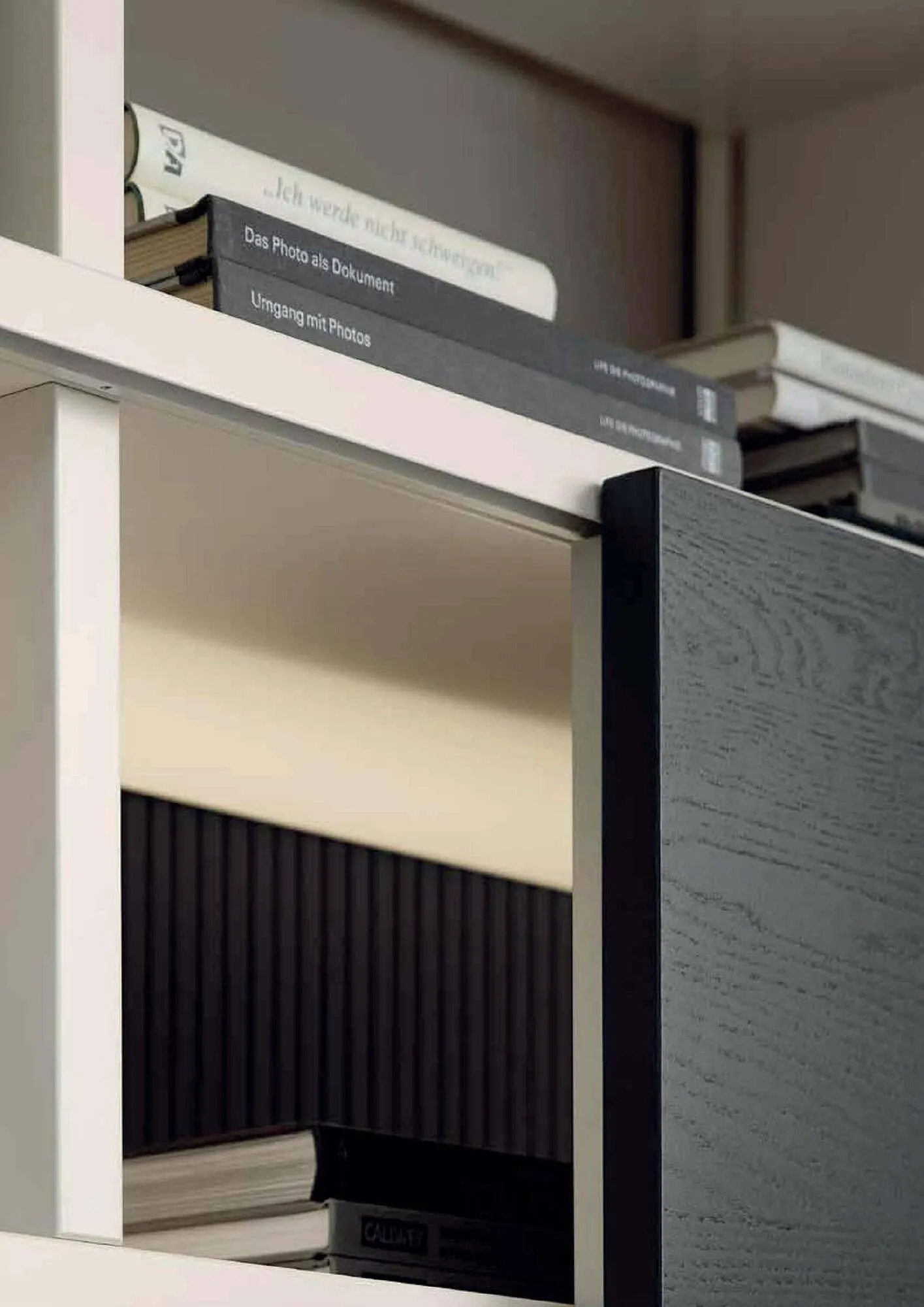 Rutar Flugblatt von 9. Jänner bis 31. Dezember 2025 - Flugblätt seite  18