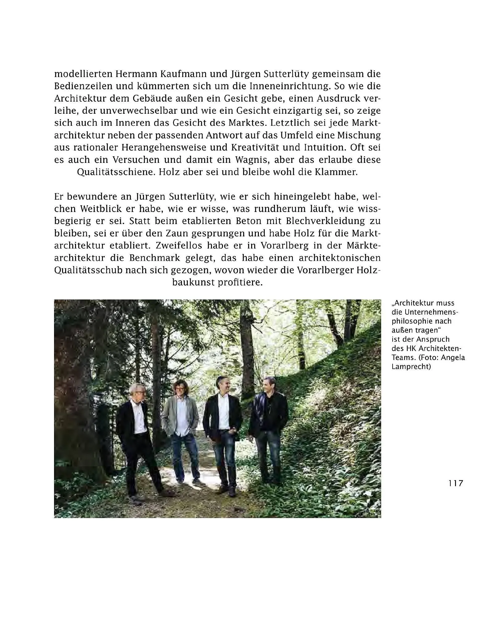 Sutterlüty Flugblatt von 21. Juli bis 31. Dezember 2025 - Flugblätt seite  117