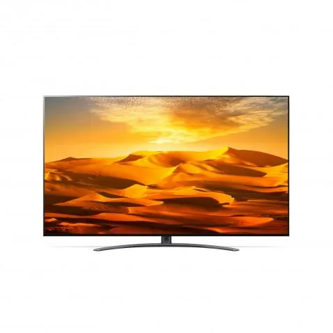 LG 75QNED916QE 4K QNED Mini LED TV 75" (189cm)