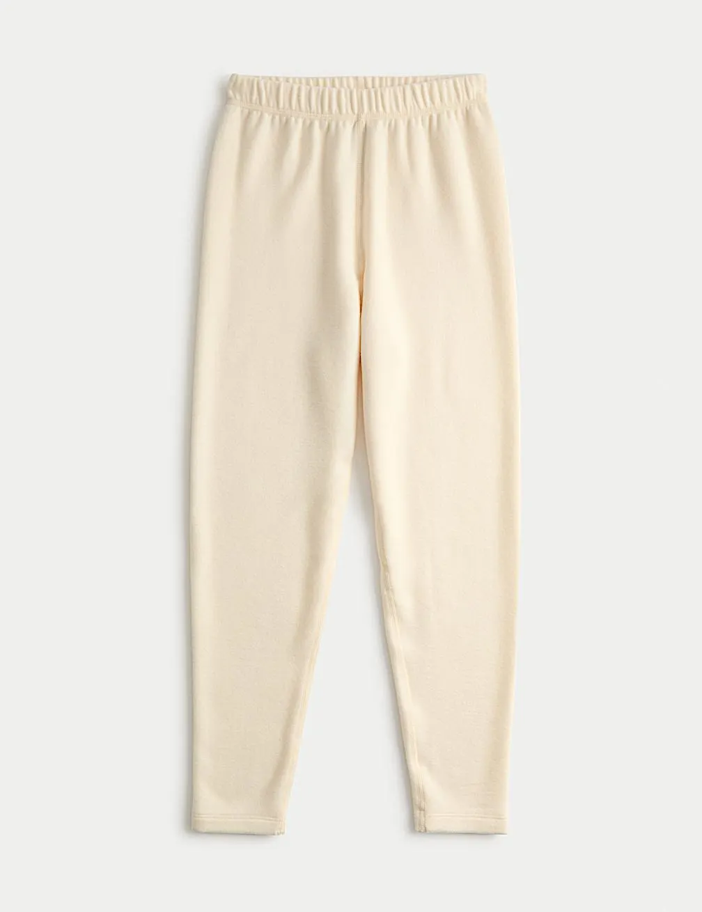 Heatgen™ Max Thermo-Hose (2–14 J.)