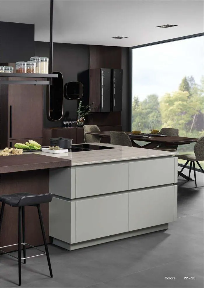 Inspirationen 2024/25 von 21. Mai bis 31. Dezember 2025 - Flugblätt seite  23