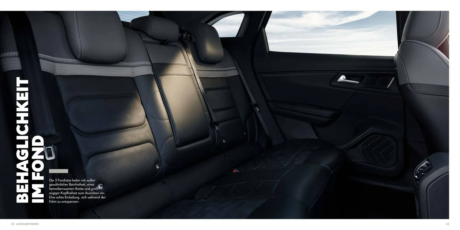 Citroen Flugblatt von 2. Dezember bis 31. Dezember 2026 - Flugblätt seite  17