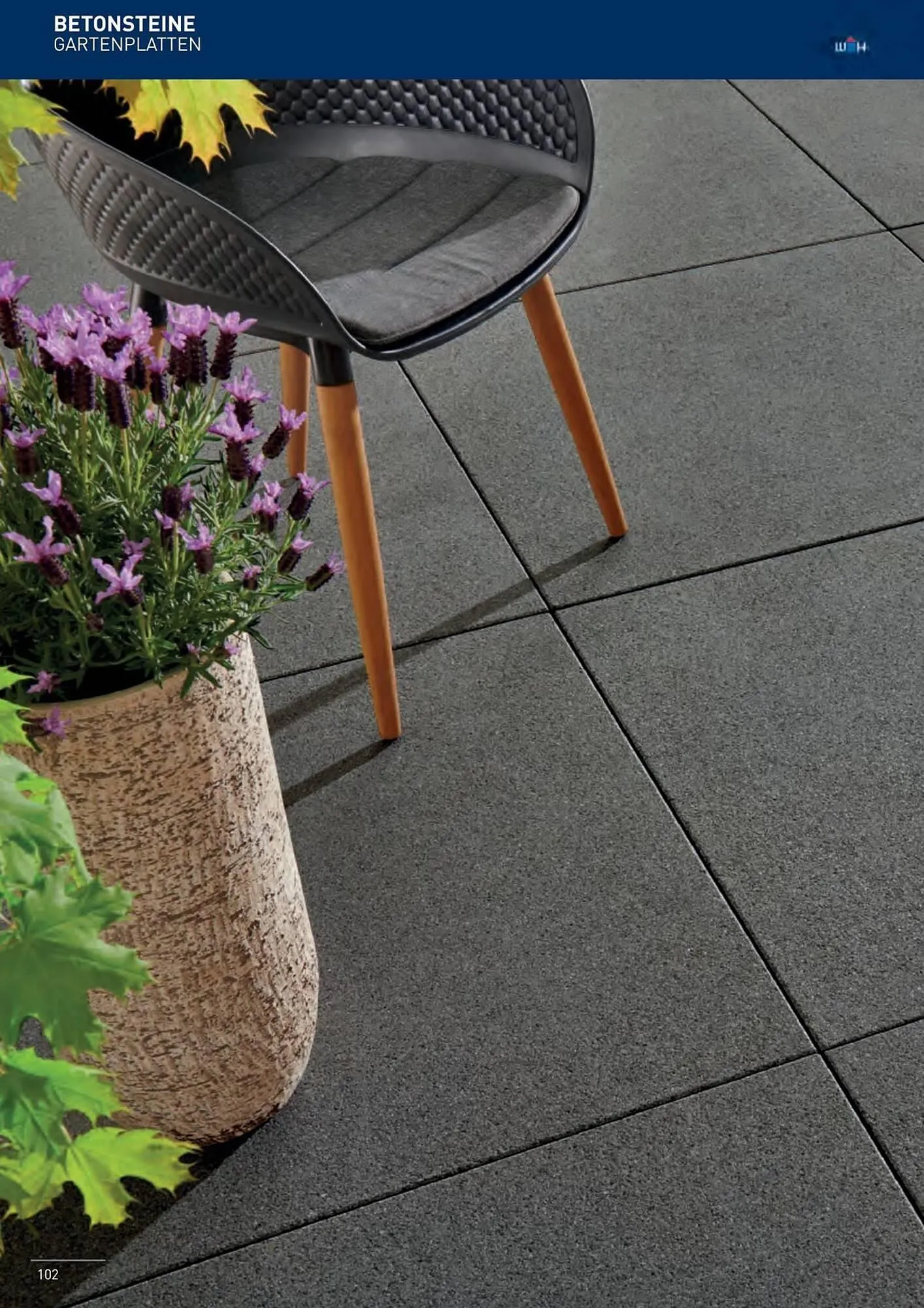 Würth Flugblatt von 5. Juni bis 31. Dezember 2025 - Flugblätt seite  99