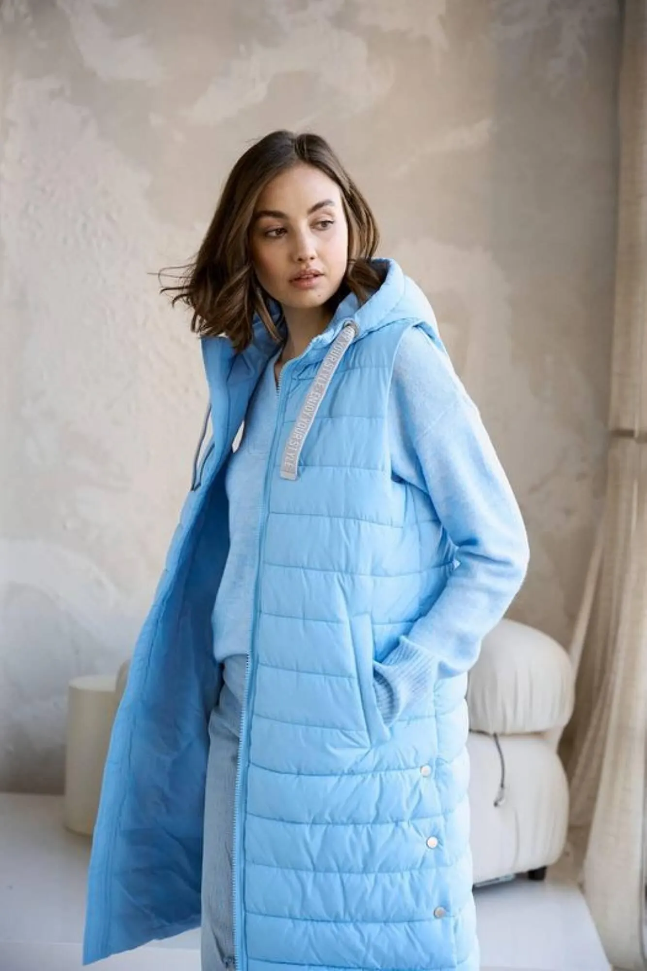 Takko Flugblatt von 24. Jänner bis 6. Februar 2024 - Flugblätt seite  