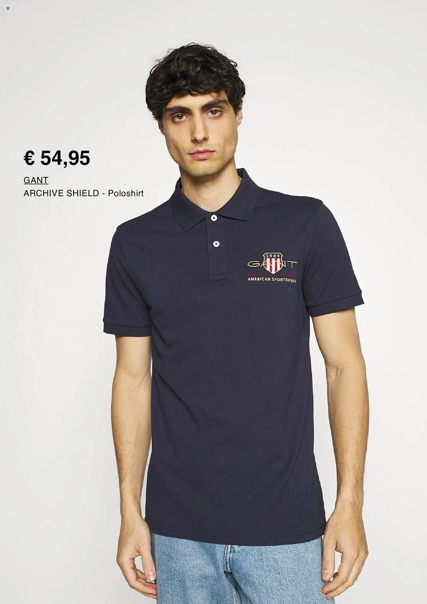 Zalando Flugblatt von 1. Juli bis 31. Juli 2023 - Flugblätt seite  14