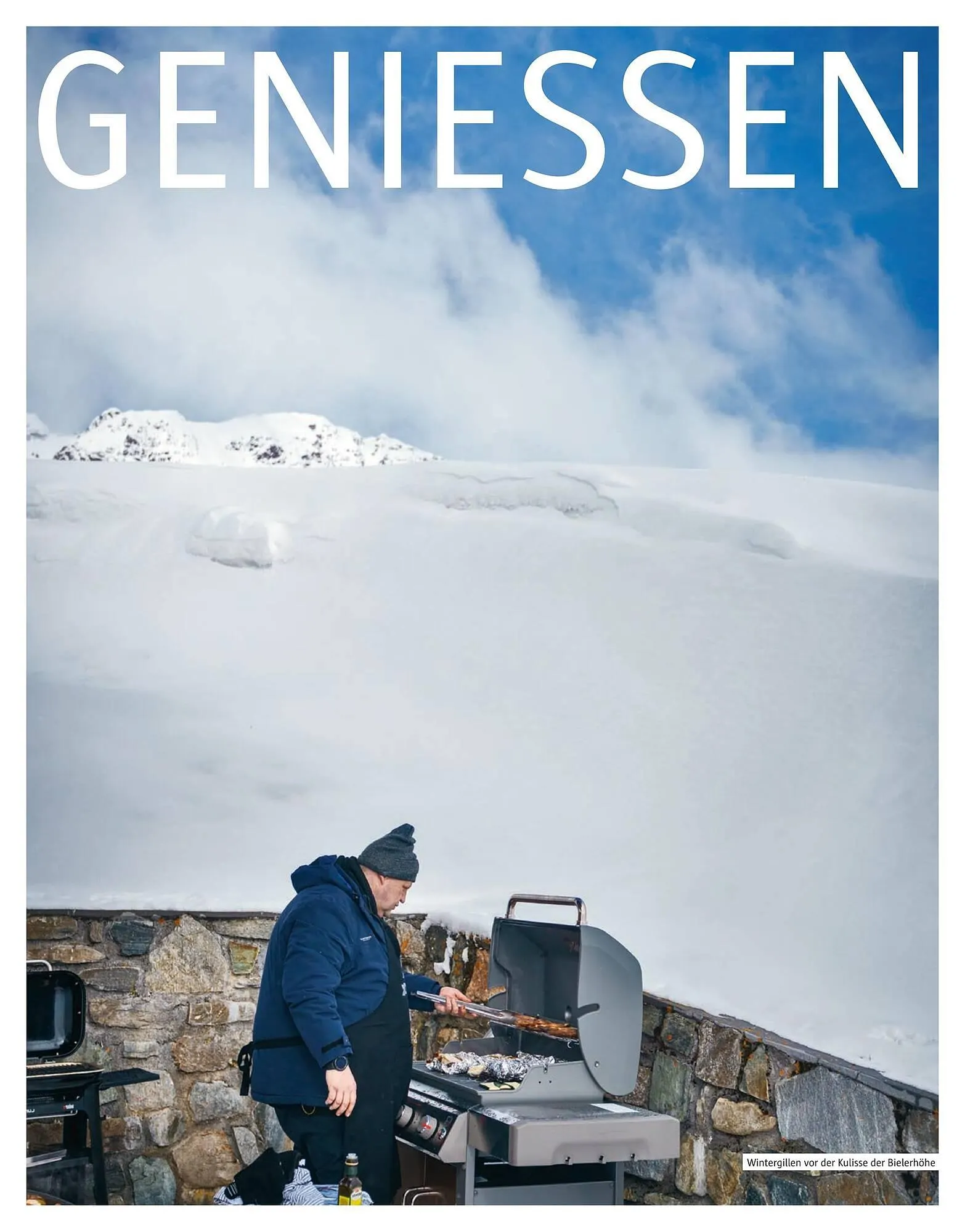 Sutterlüty Flugblatt von 19. November bis 9. Dezember 2024 - Flugblätt seite  103