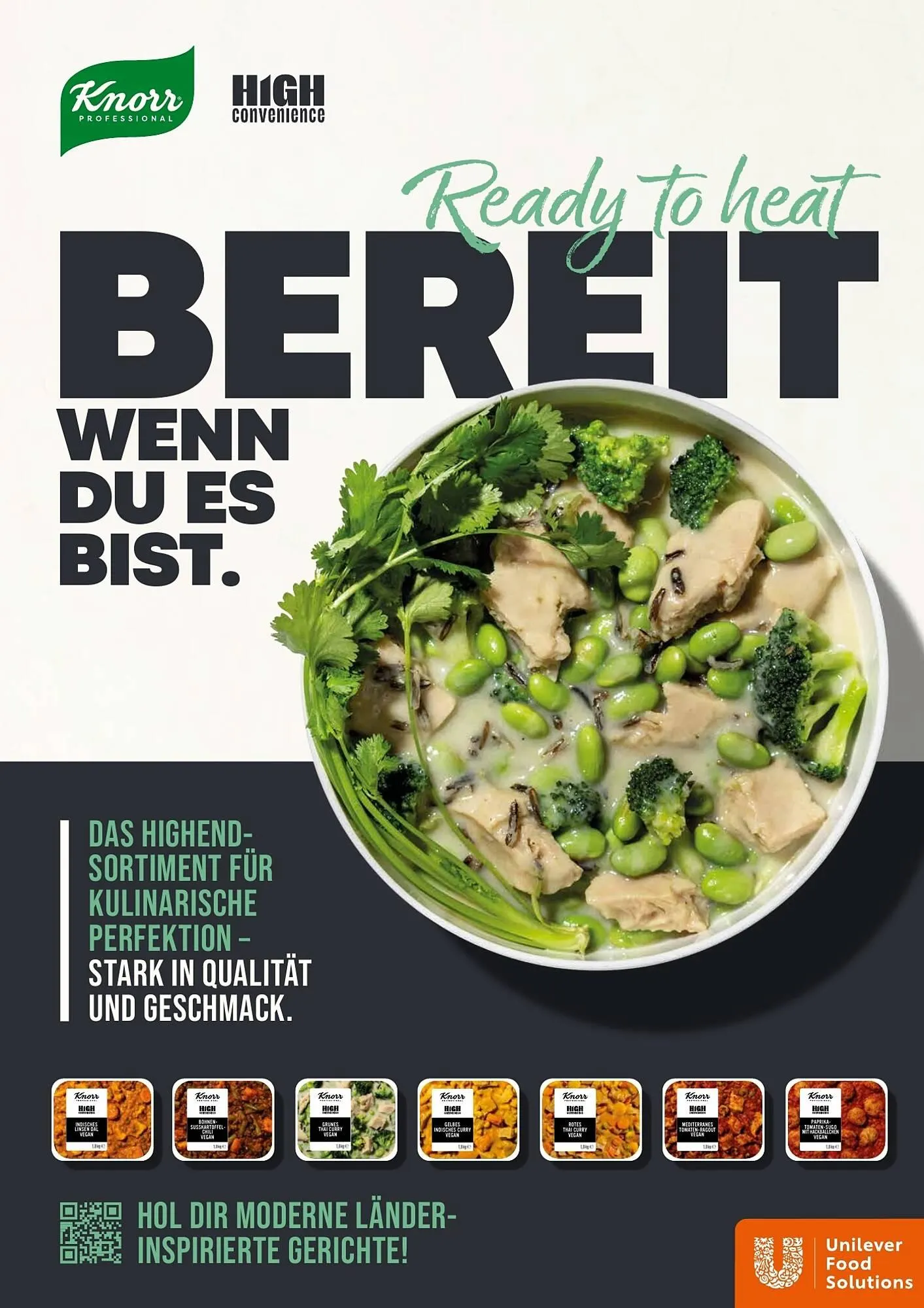 Transgourmet Flugblatt von 13. November bis 31. Dezember 2025 - Flugblätt seite  53