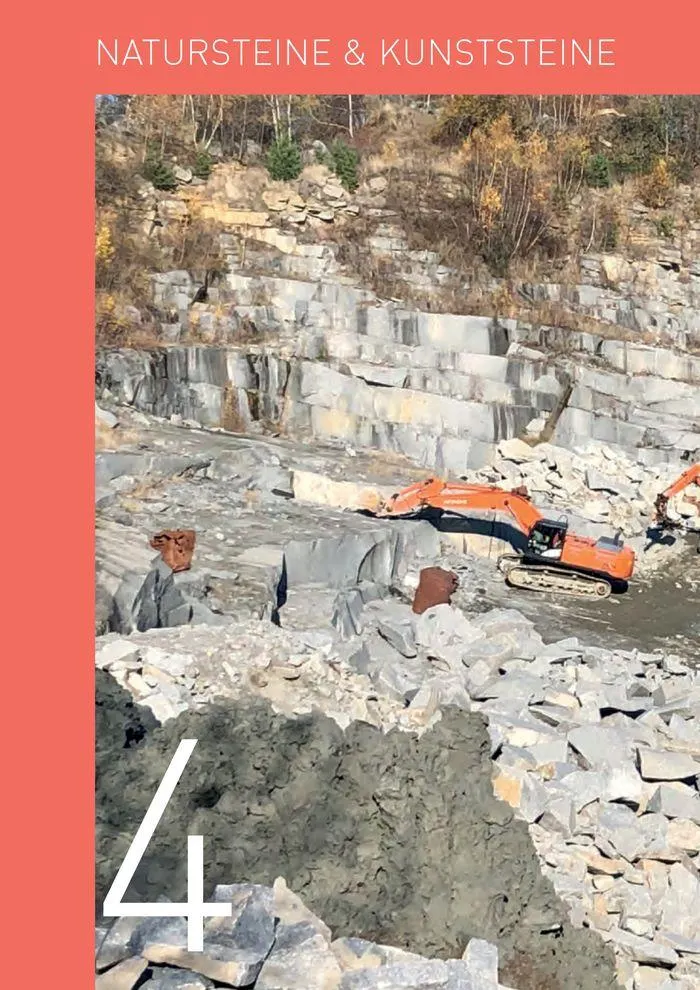 Galabau 2024/25 von 5. Juni bis 31. Dezember 2025 - Flugblätt seite  143