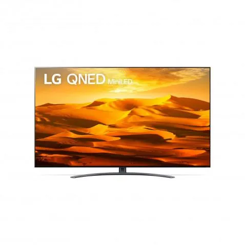 LG 65QNED916QE 4K QNED Mini LED TV 65" (165cm)