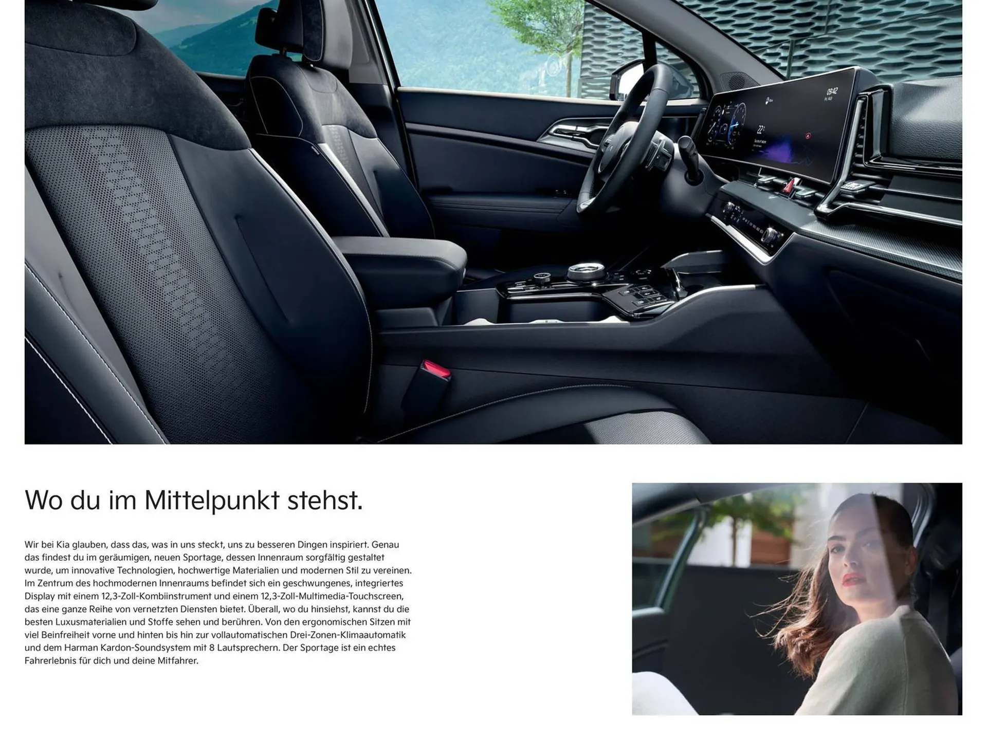 KIA Flugblatt von 10. April bis 30. Dezember 2025 - Flugblätt seite  11