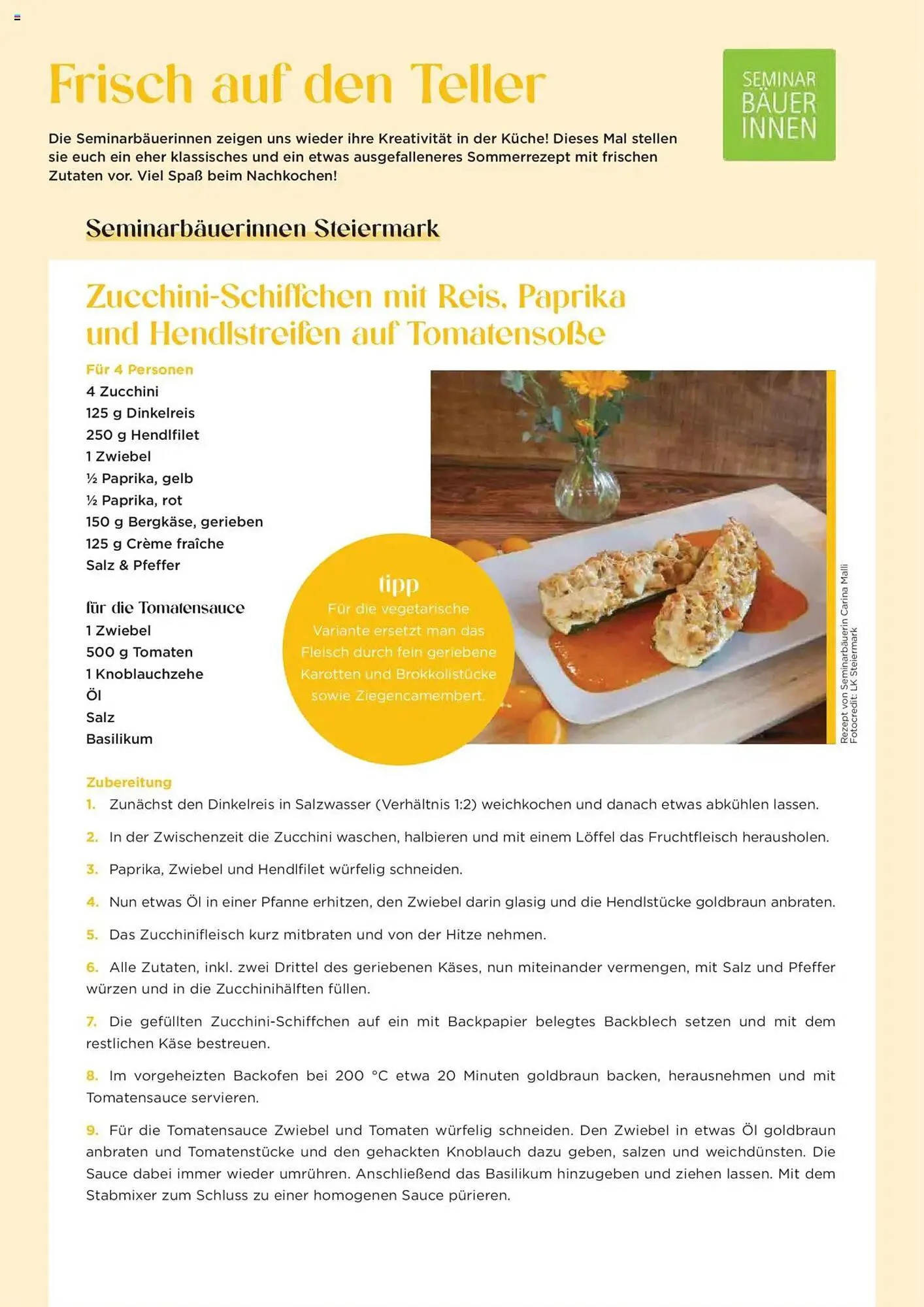 Unimarkt Flugblatt von 1. Juli bis 4. Dezember 2025 - Flugblätt seite  72