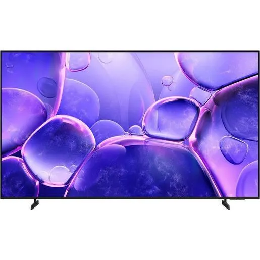 Samsung 127 cm (50 Zoll) 4K / Ultra HD Fernseher 50U8090F