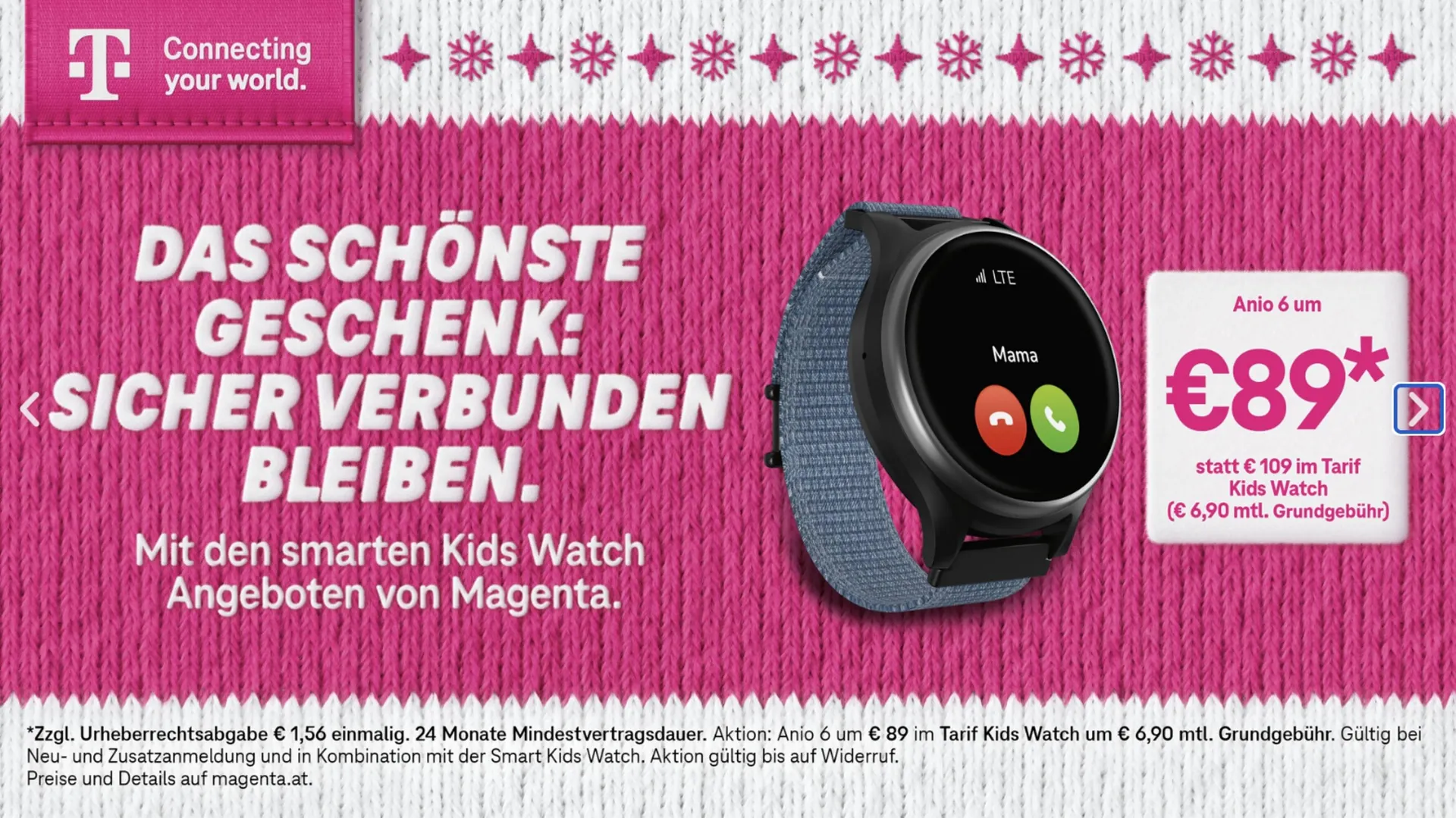 HandyShop Flugblatt von 11. Dezember bis 15. Dezember 2025 - Flugblätt seite 2