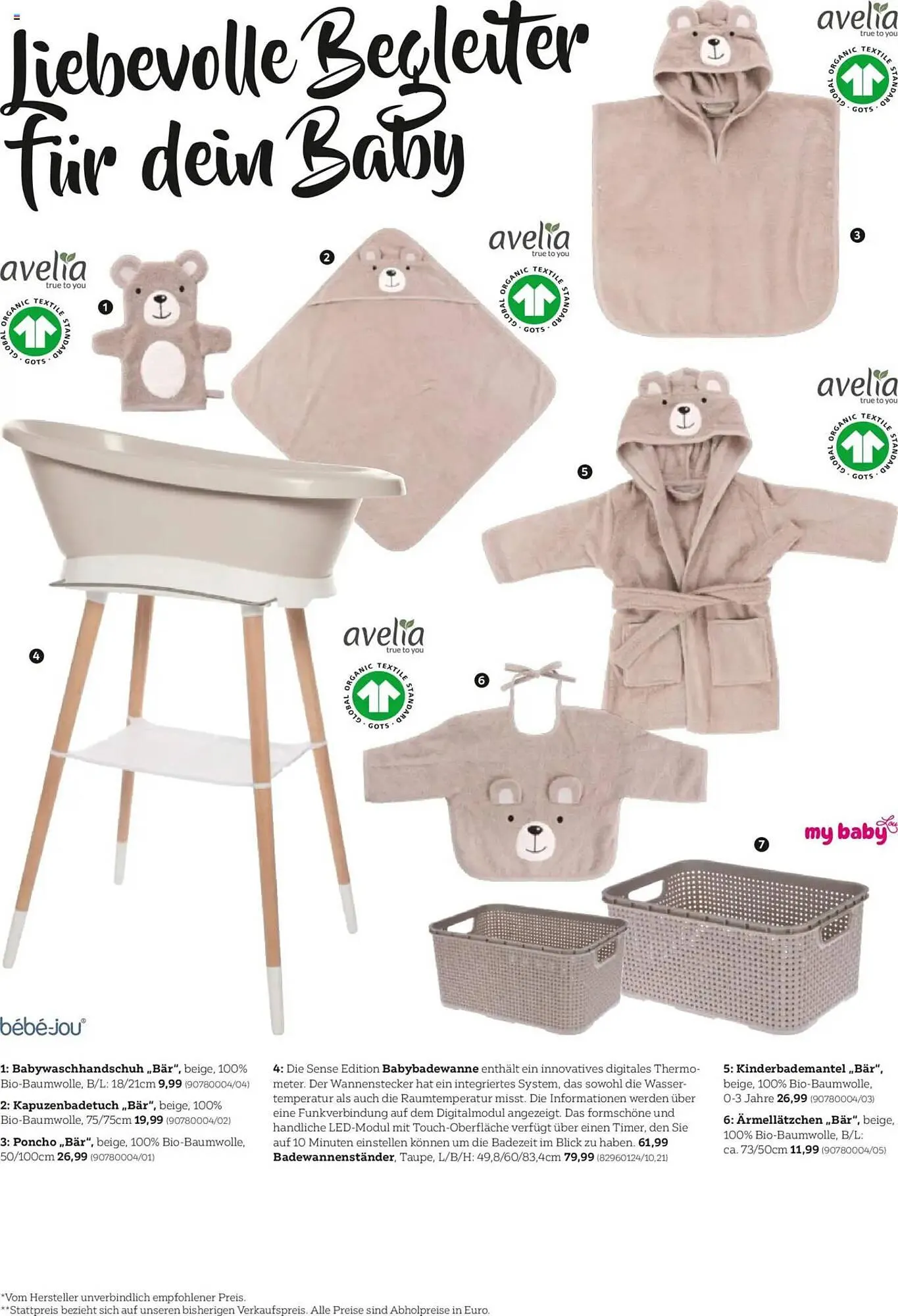 XXXLutz Flugblatt von 13. März bis 31. Dezember 2025 - Flugblätt seite  22