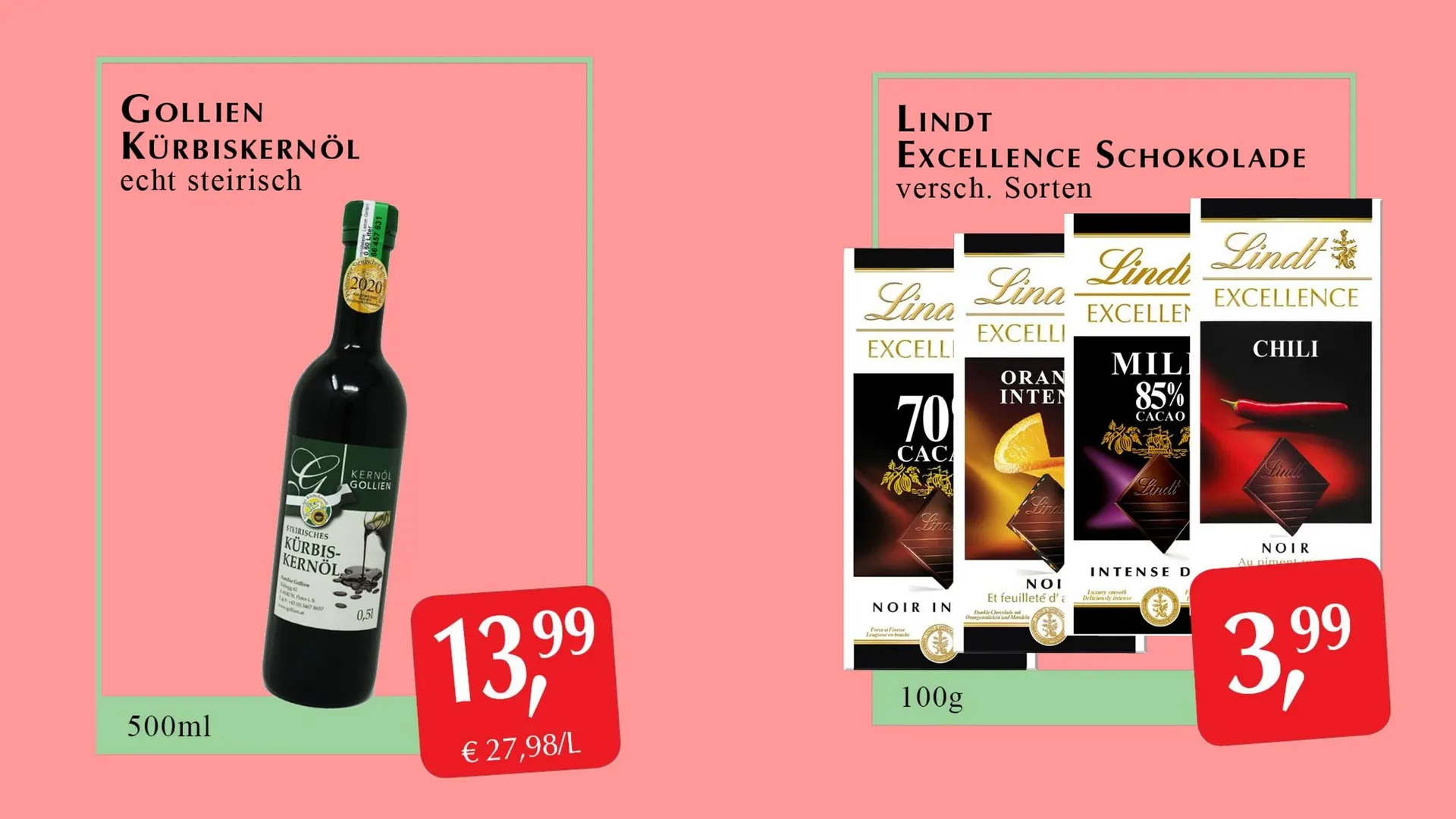 Winkler Markt Flugblatt von 12. Februar bis 25. Februar 2026 - Flugblätt seite  9