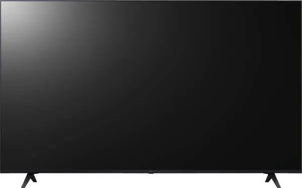 LG LED-Fernseher 55UR80006LJ
