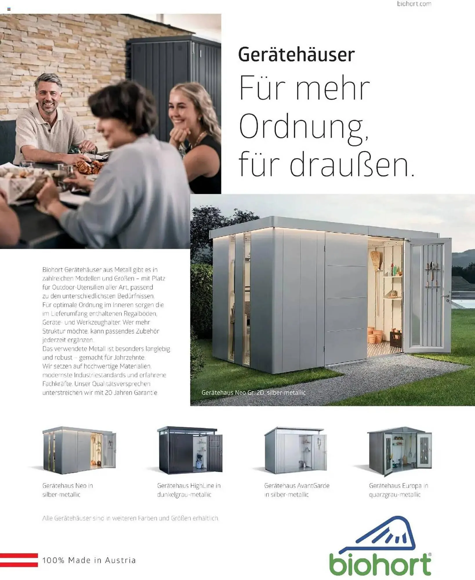 Dehner Flugblatt von 10. Oktober bis 30. November 2025 - Flugblätt seite  29