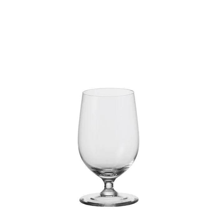 Wasserbecher CIAO+ 300 ml mit persönlicher Gravur