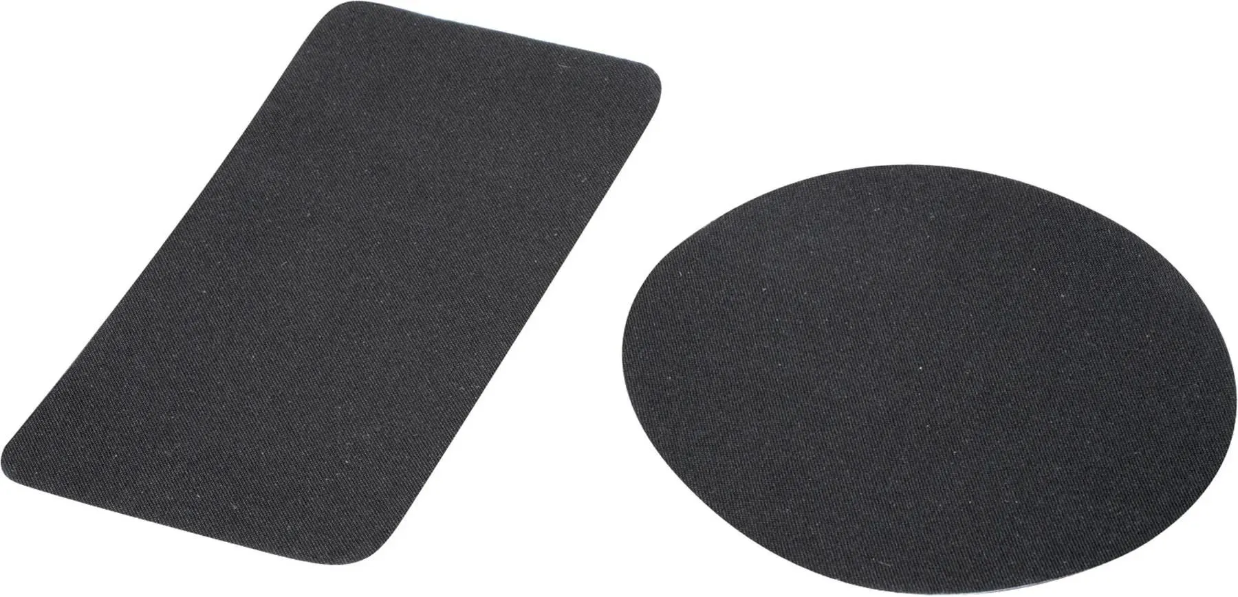 Gore-Tex Reparaturflicken Set