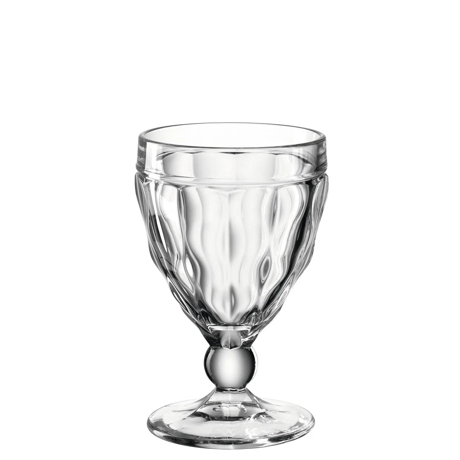 Weißweinglas BRINDISI 6er-Set 240 ml