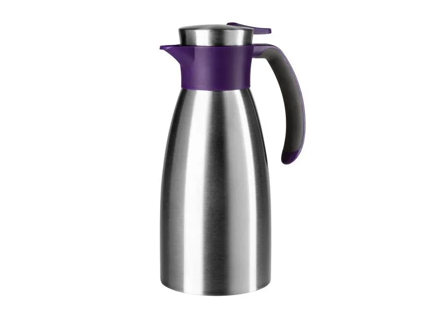 Isolierkanne EM Soft Grip 1