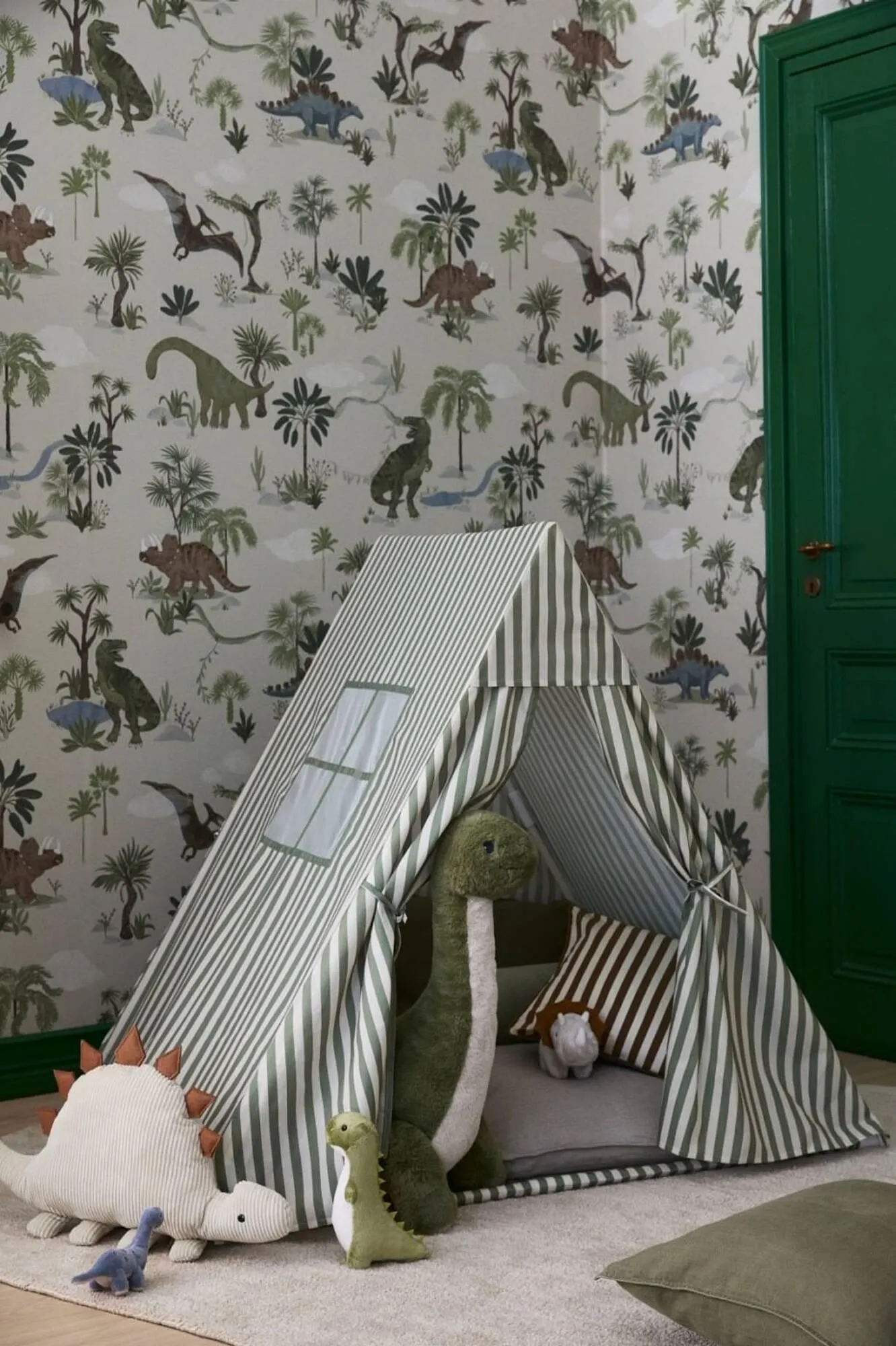 H&M Home Flugblatt von 4. Dezember bis 22. Dezember 2025 - Flugblätt seite  3