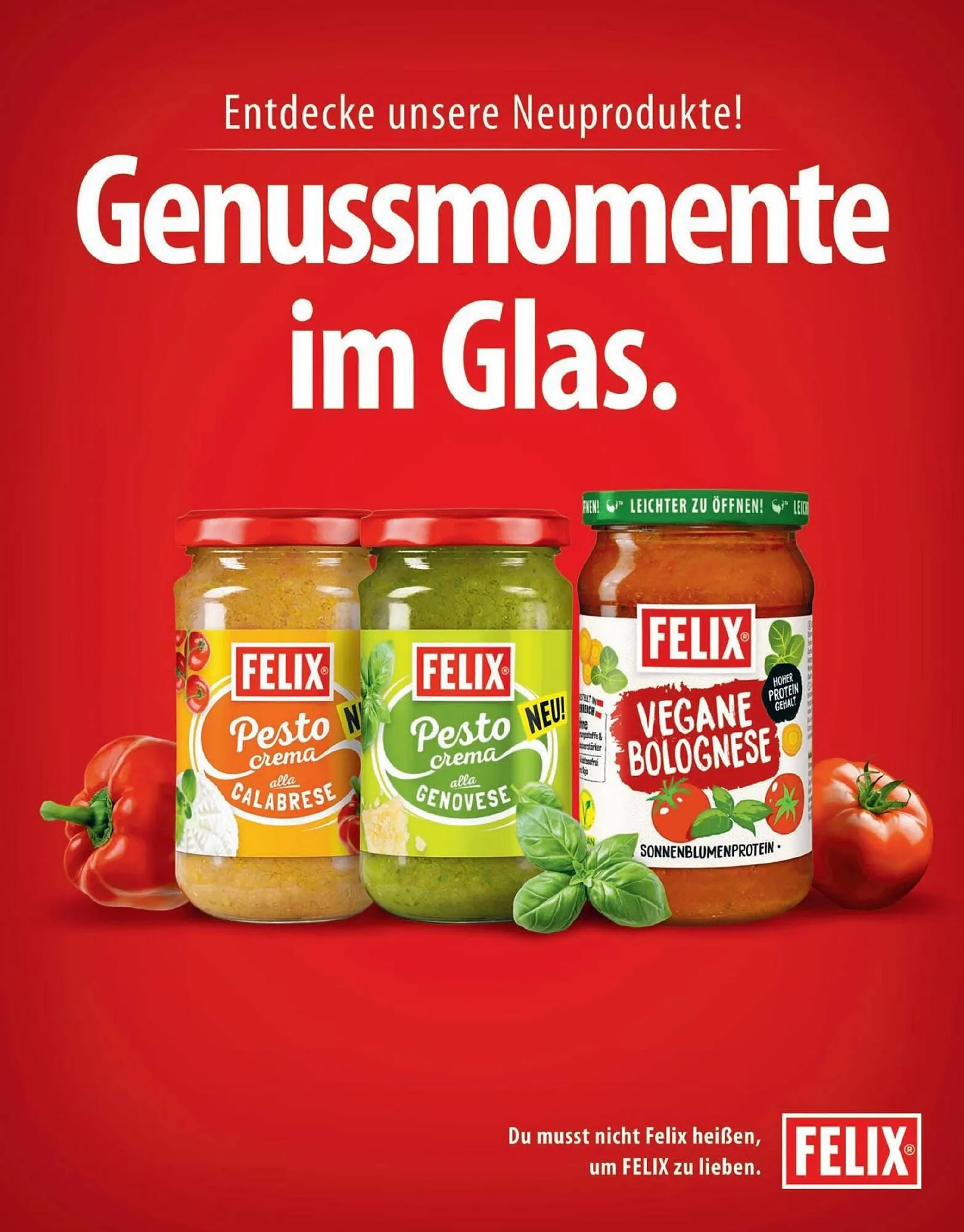 Sutterlüty Flugblatt von 17. November bis 29. Jänner 2026 - Flugblätt seite  39