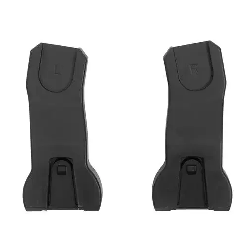 Adapter für Bellagio (Kompatibel mit Maxi Cosi/ Cybex)