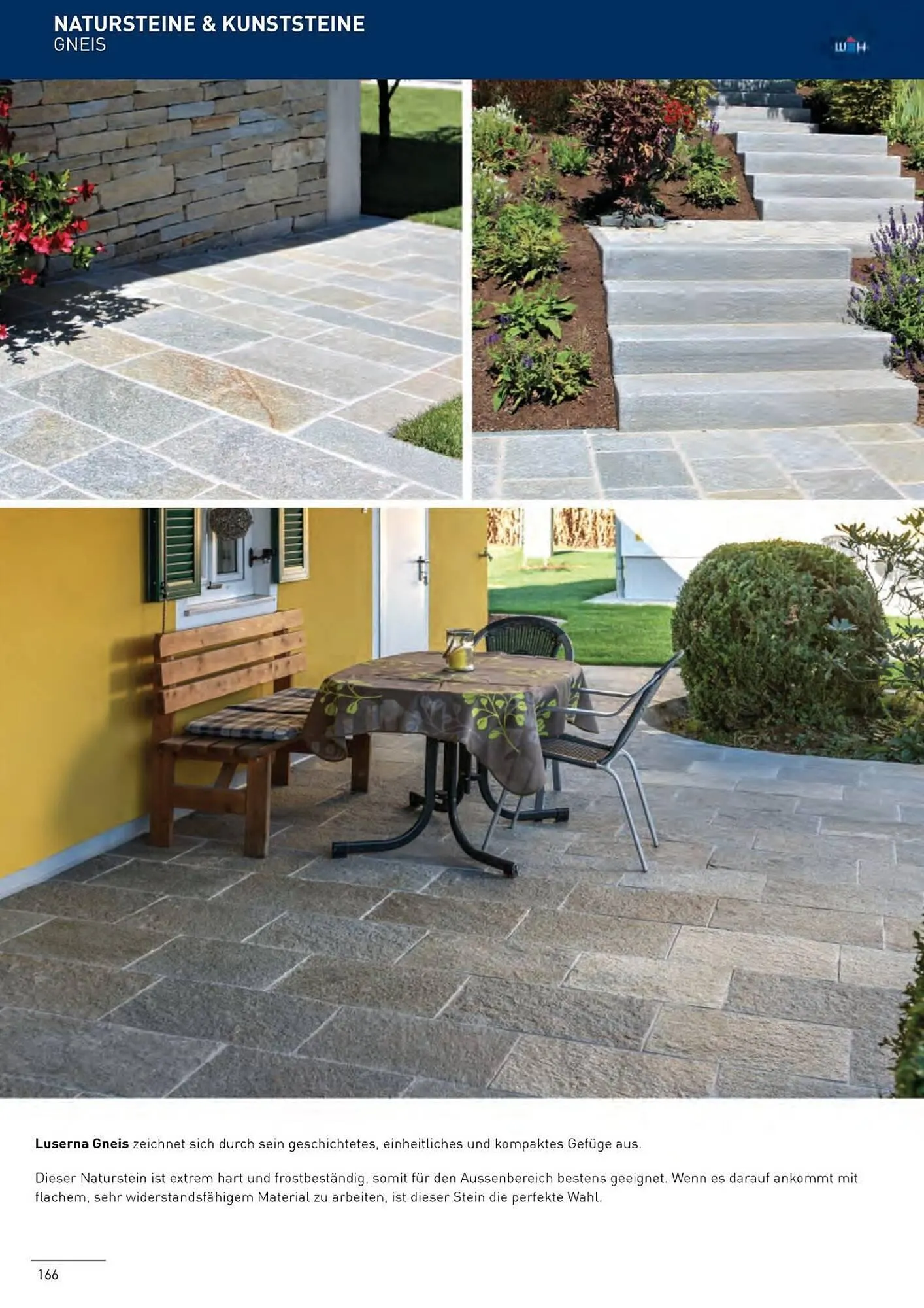 Würth Flugblatt von 5. Juni bis 31. Dezember 2025 - Flugblätt seite  163