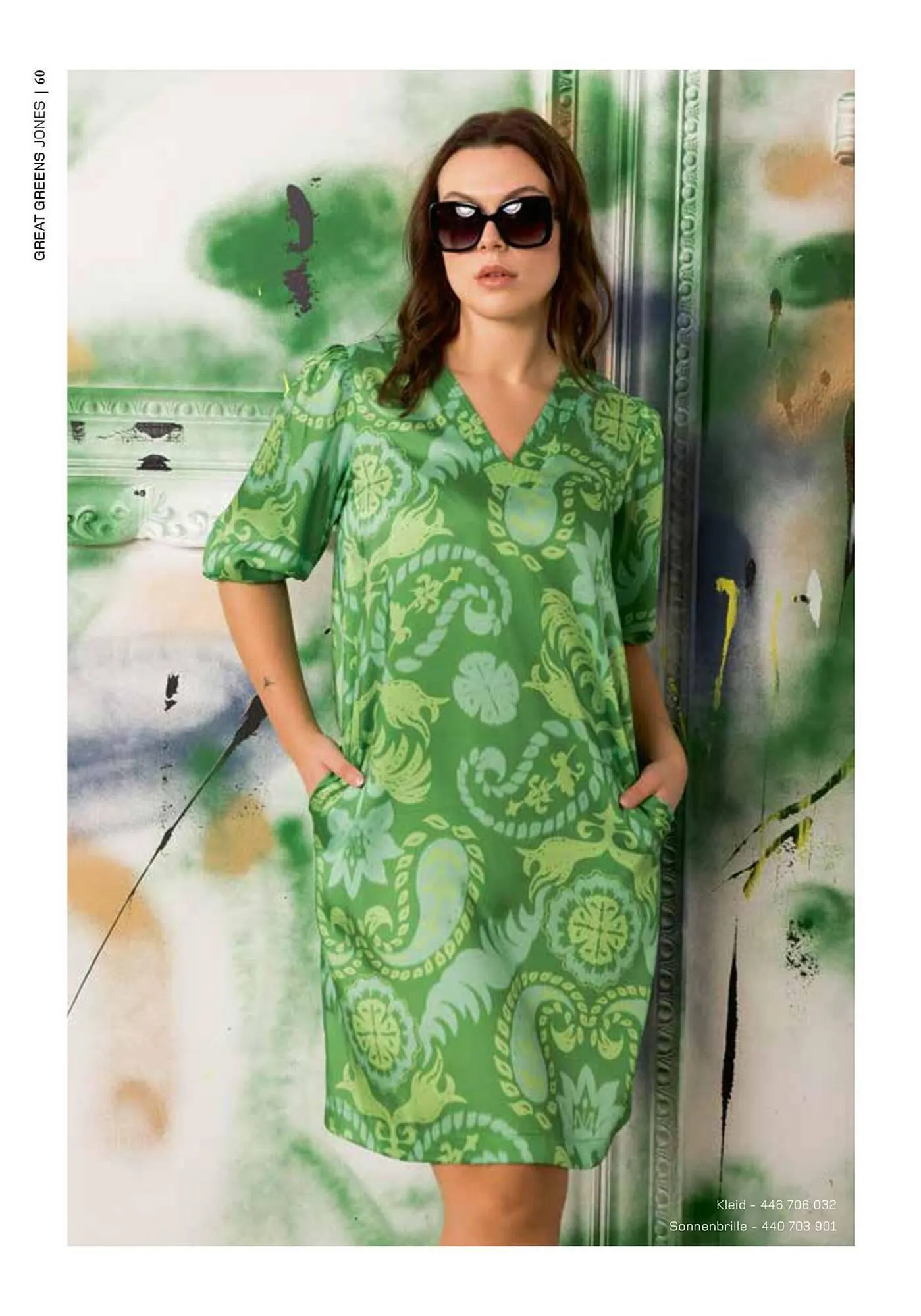 Jones Flugblatt von 18. März bis 30. September 2024 - Flugblätt seite 62