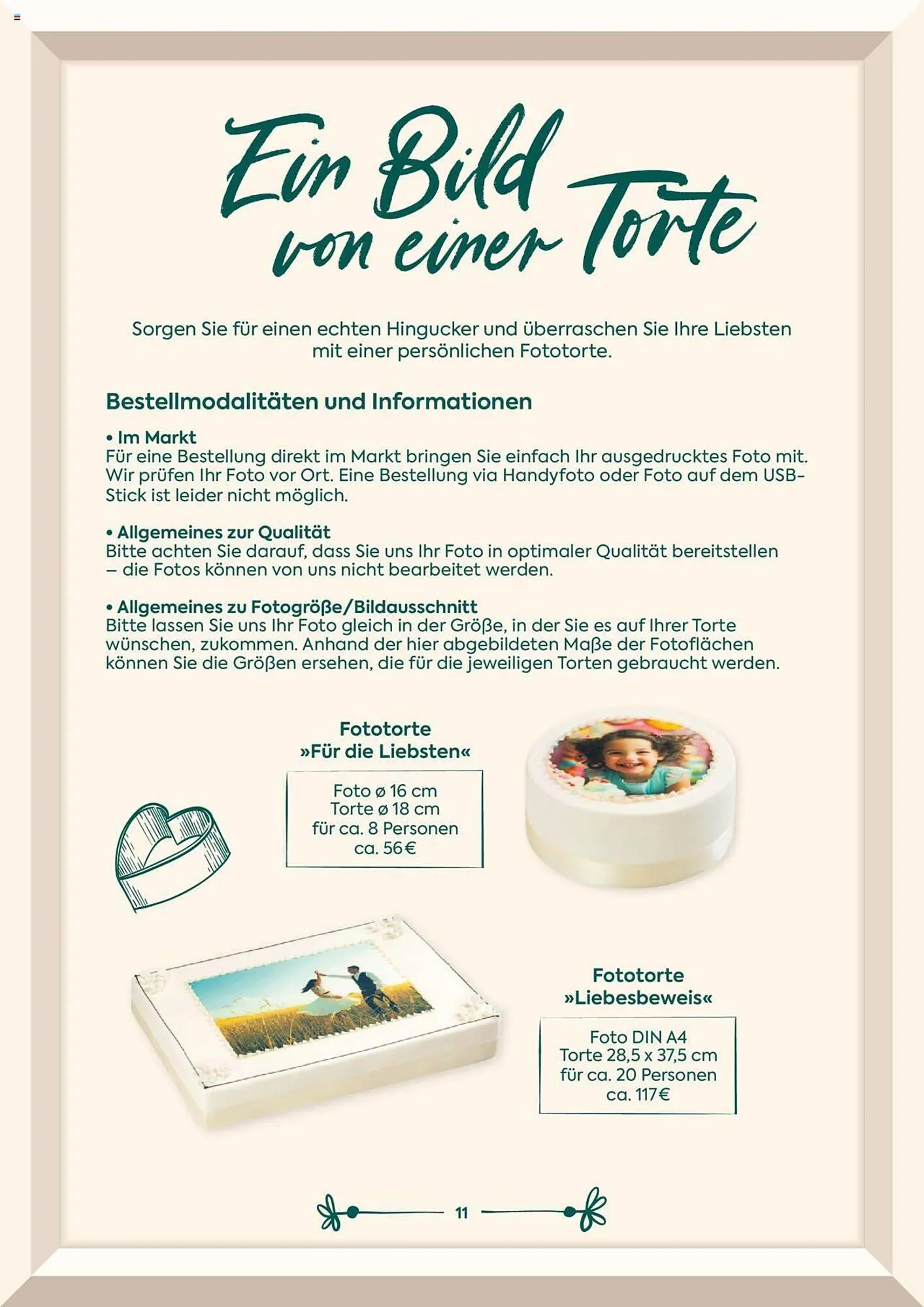 Billa Flugblatt von 10. Mai bis 3. Jänner 2025 - Flugblätt seite 11