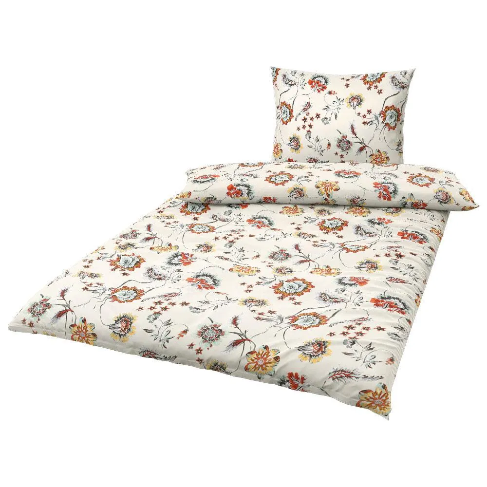 Renforce Bettwäsche