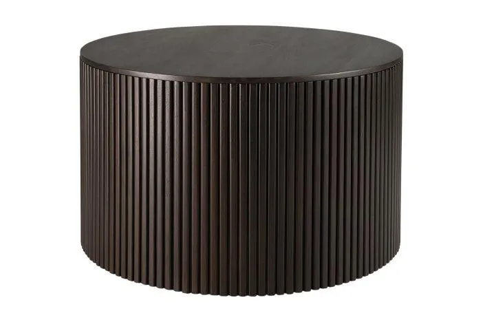 Couchtisch Roller Max