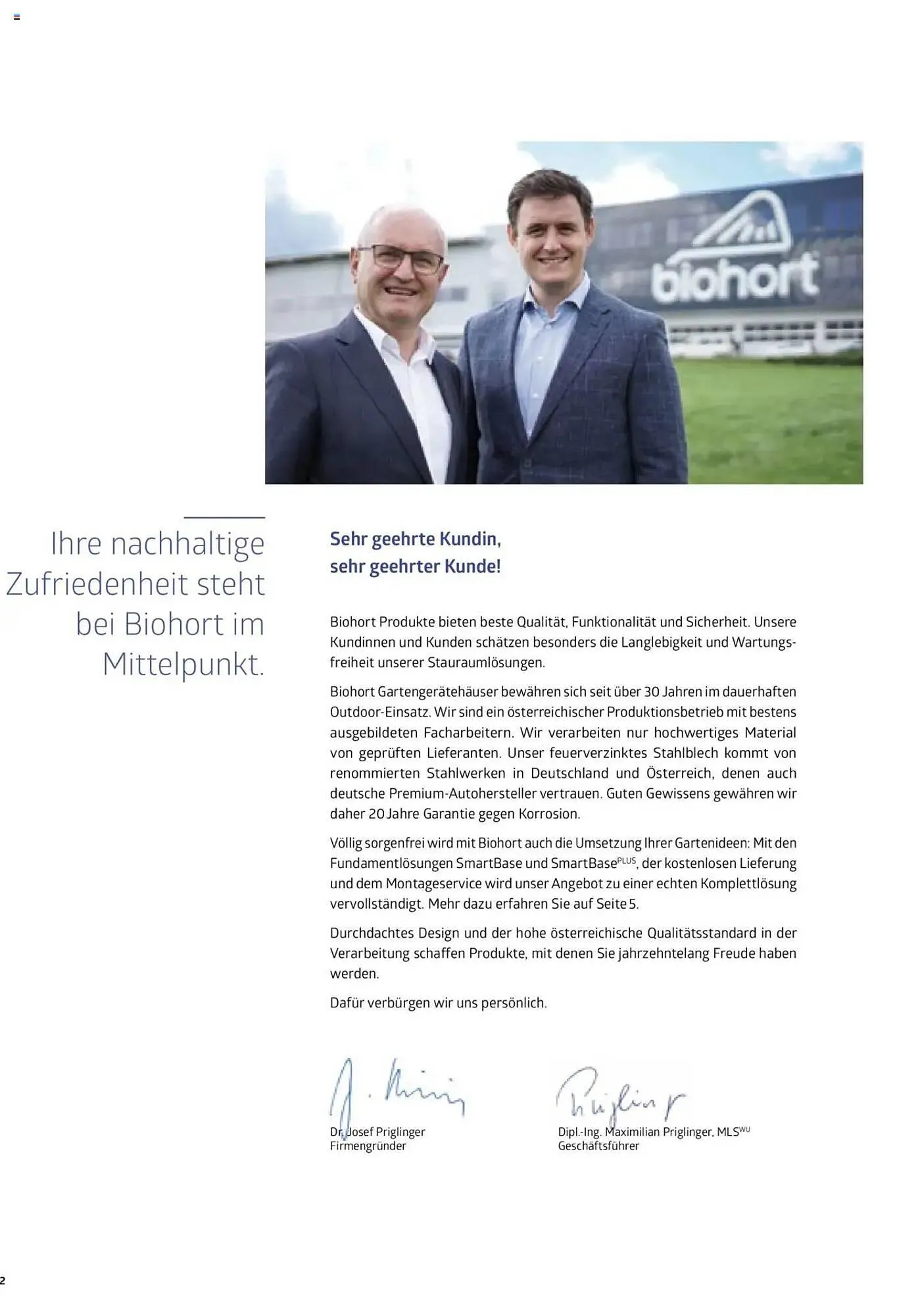 Dehner Flugblatt von 30. Dezember bis 17. Dezember 2025 - Flugblätt seite  2