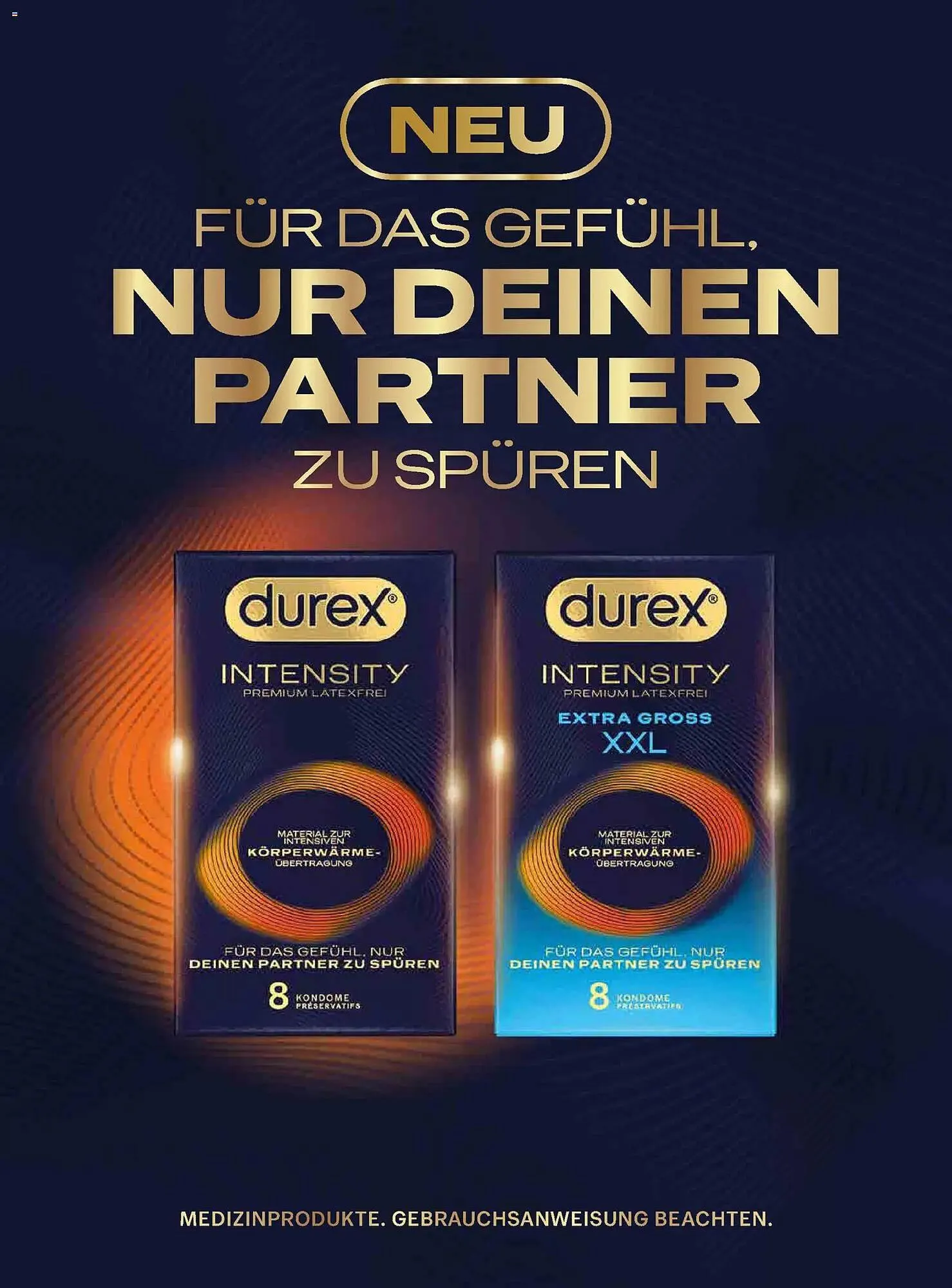 Dm Flugblatt von 1. Dezember bis 31. Jänner 2026 - Flugblätt seite  94