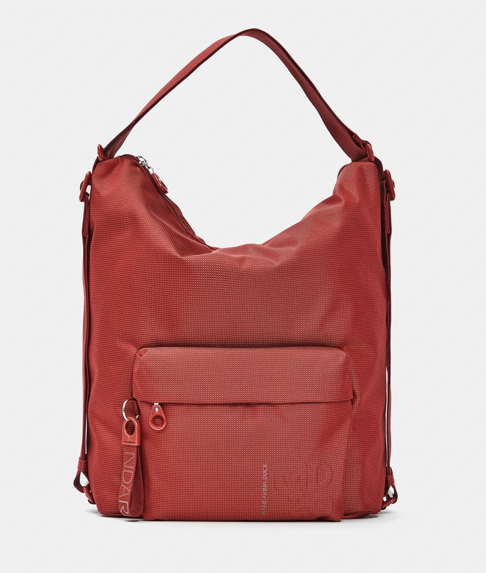 MD20 Shoulder Bag