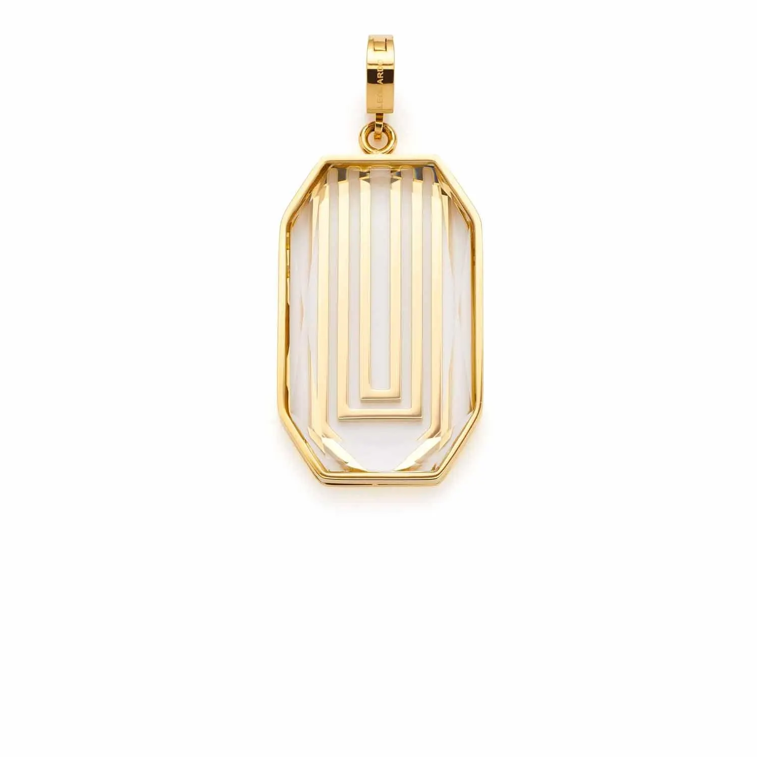 Anhänger Nova Clip&Mix