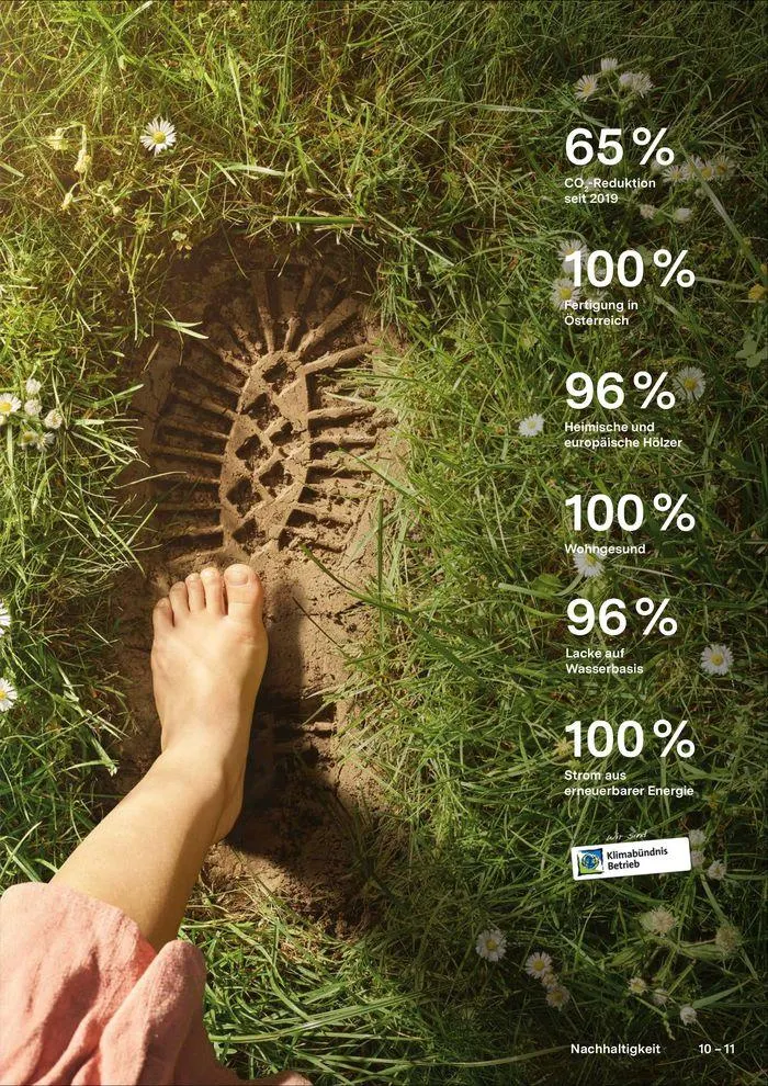 Inspirationen 2024/25 von 21. Mai bis 31. Dezember 2025 - Flugblätt seite  11