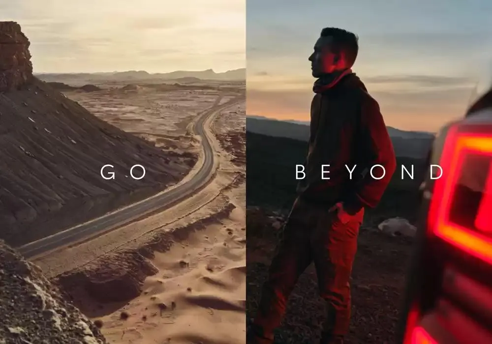 Toyota Land Cruiser von 12. Februar bis 12. Februar 2026 - Flugblätt seite 3