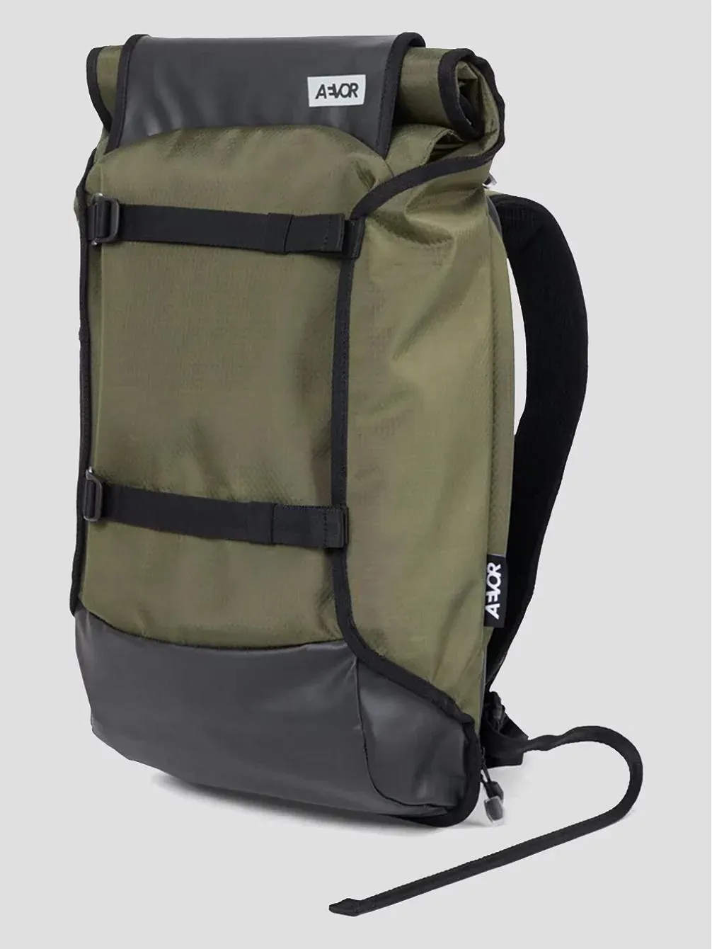 Trip Rucksack