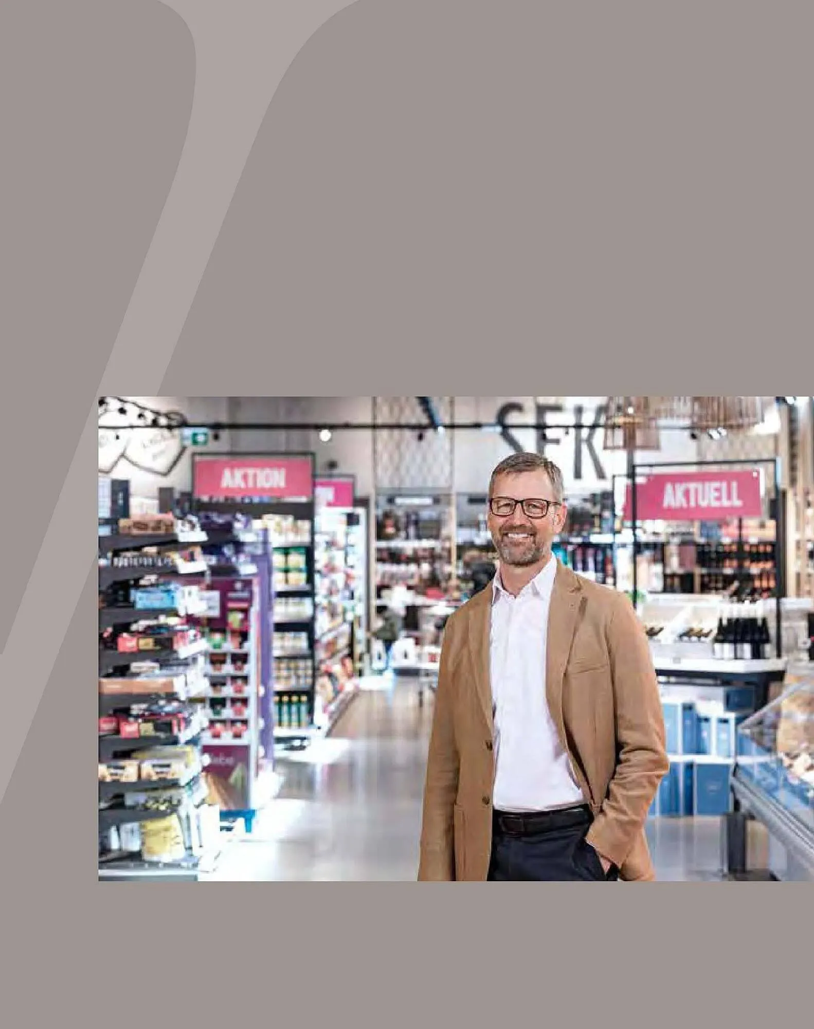 Sutterlüty Flugblatt von 21. Juli bis 31. Dezember 2025 - Flugblätt seite  53