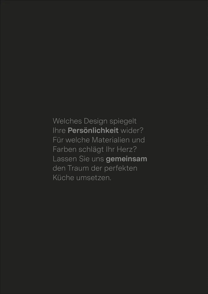 Inspirationen 2024/25 von 21. Mai bis 31. Dezember 2025 - Flugblätt seite 110