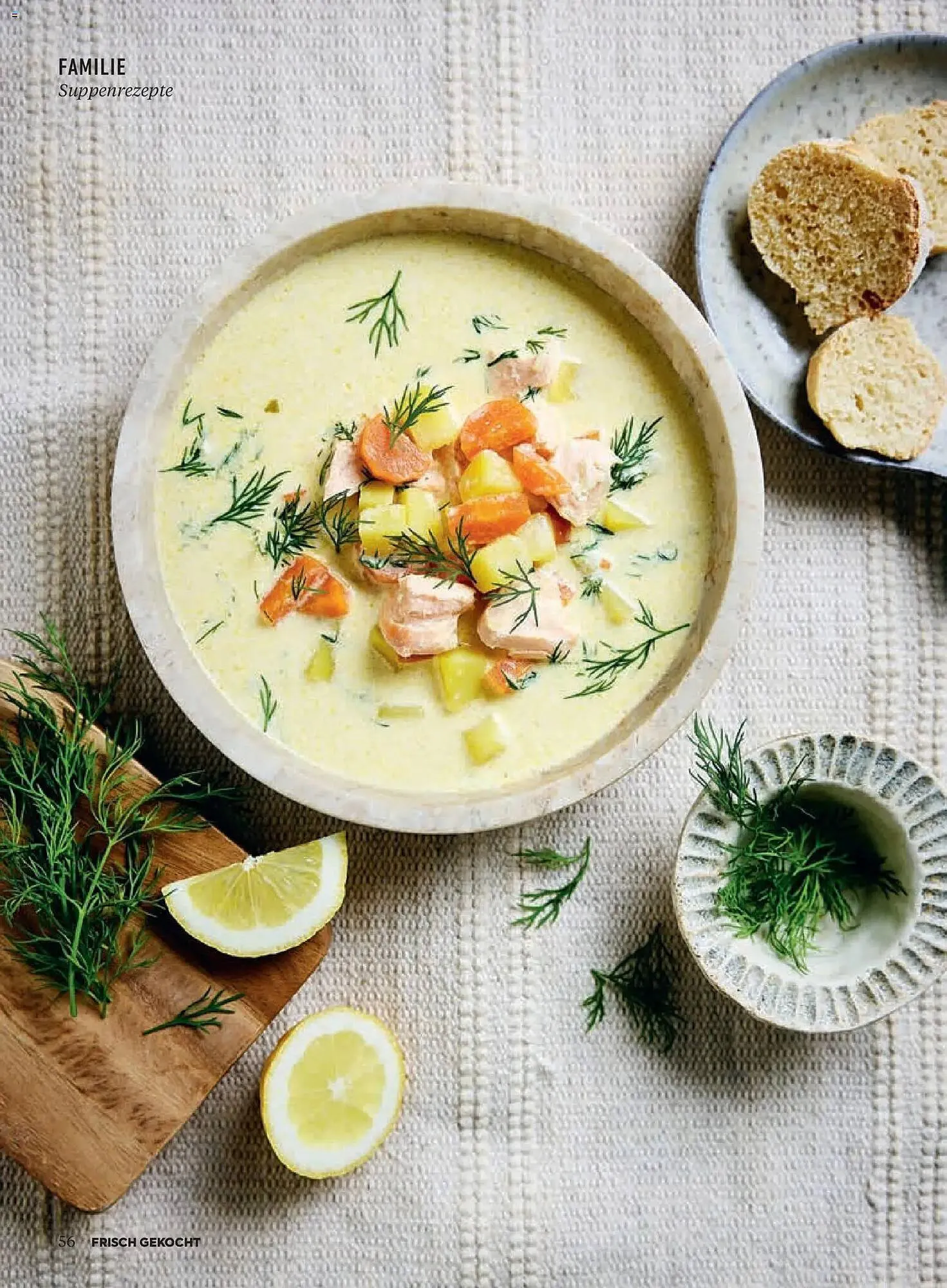 Billa Flugblatt von 1. Jänner bis 28. Februar 2026 - Flugblätt seite 52