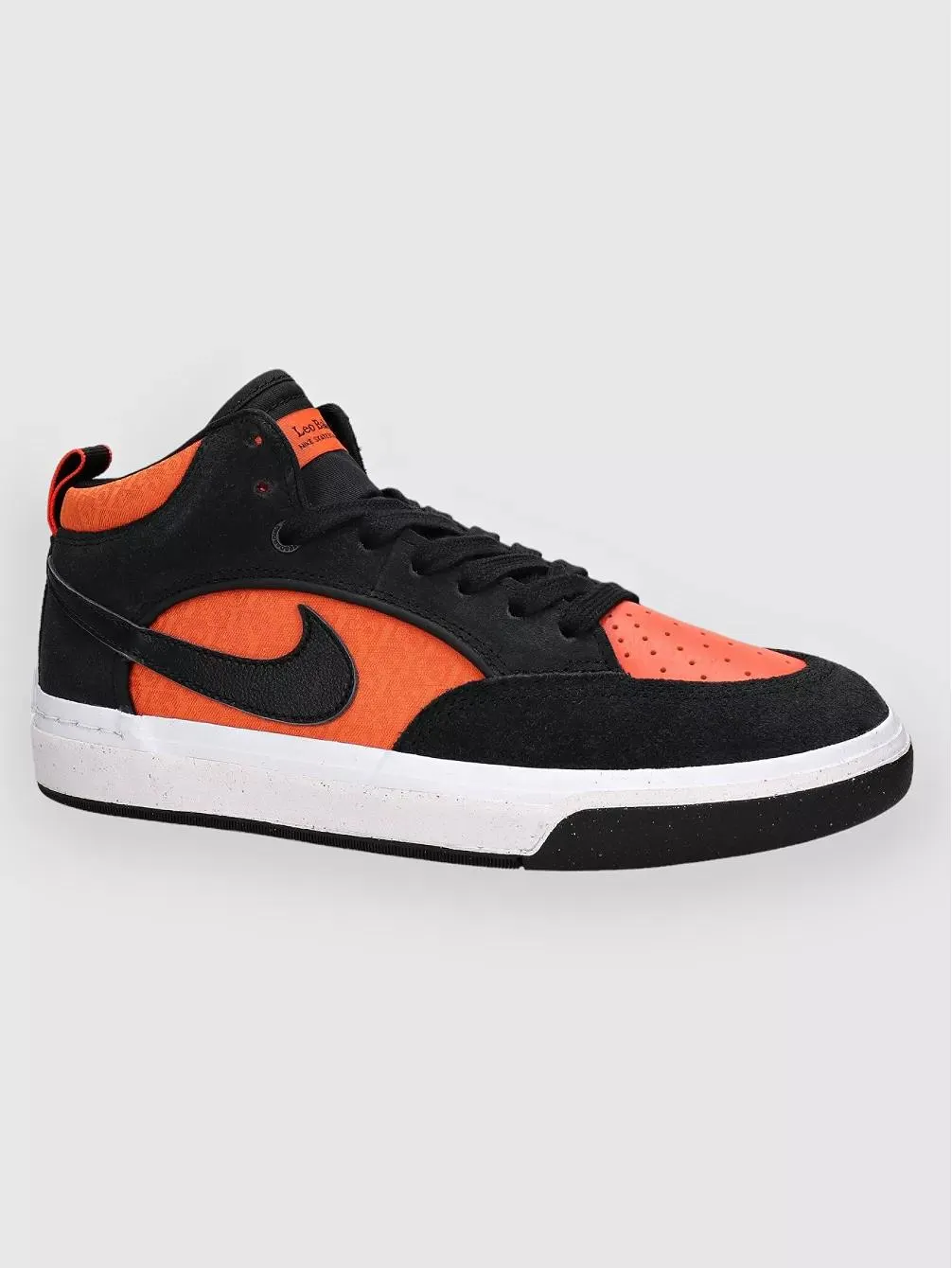 Sb React Leo Skateschuhe