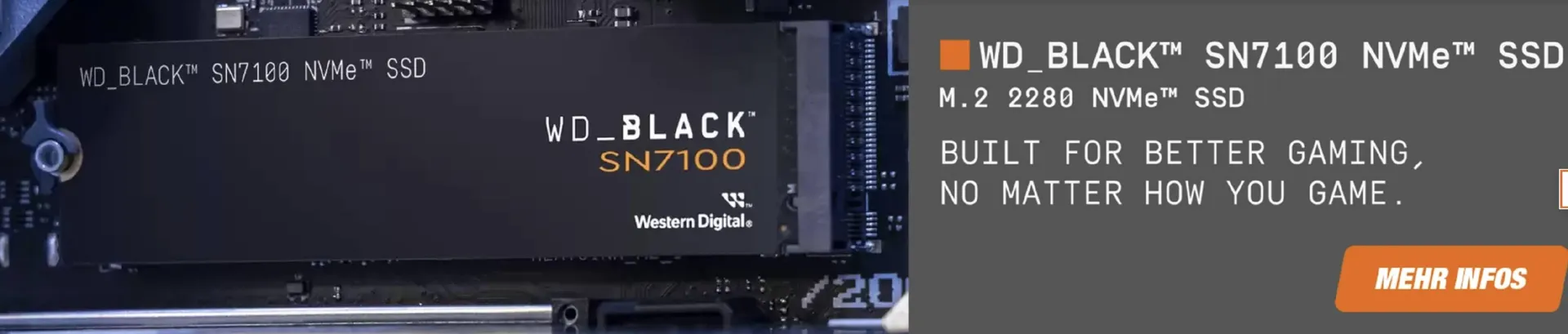 E-tec Flugblatt von 12. November bis 18. November 2025 - Flugblätt seite  5