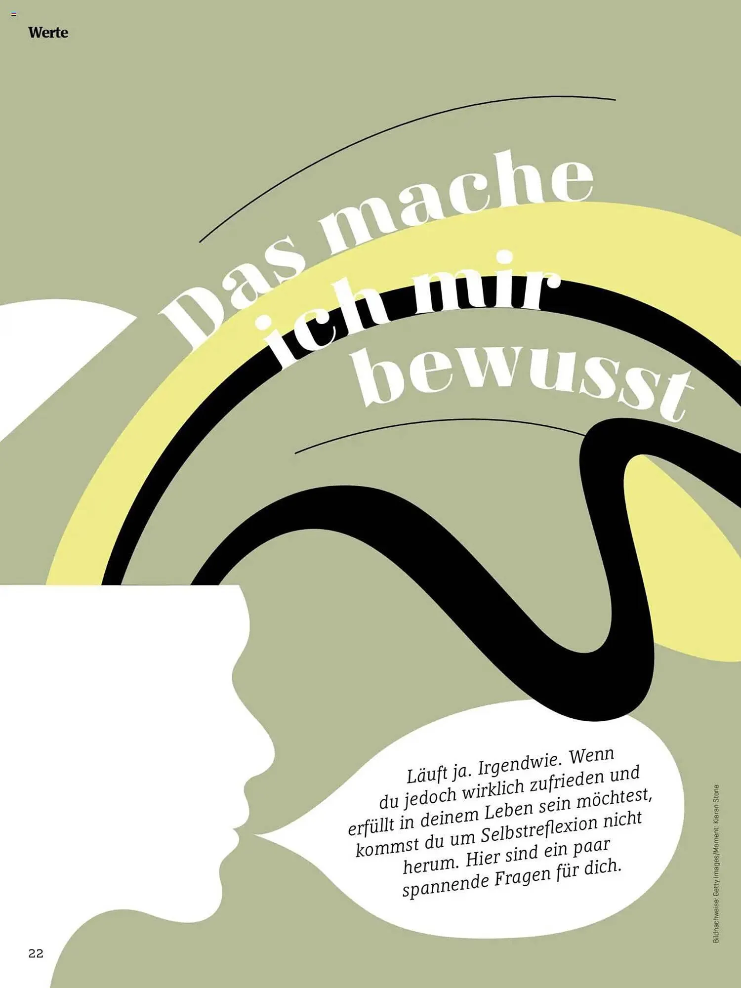 Denn's Biomarkt Flugblatt von 11. Februar bis 6. August 2025 - Flugblätt seite 22