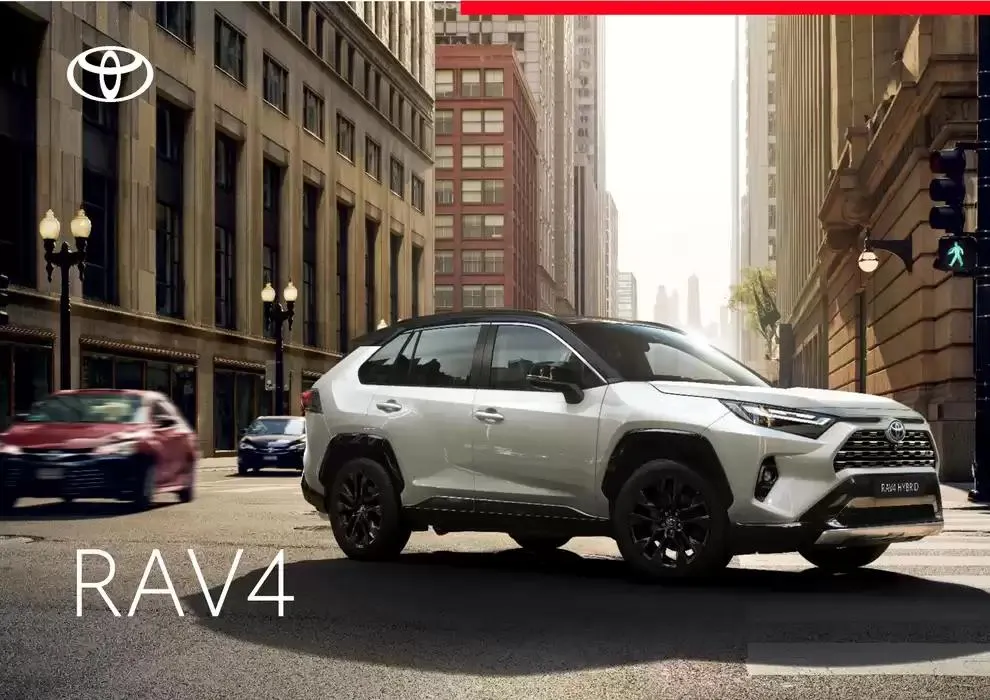 Aktuelle Schnäppchen und Angebote von 4. Jänner bis 4. Jänner 2026 - Flugblätt seite  1