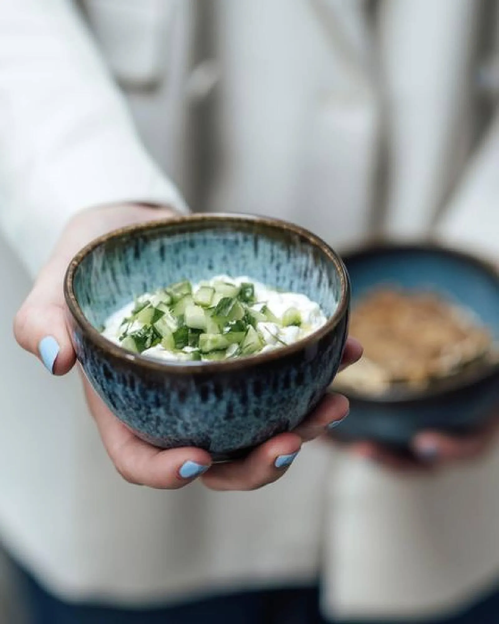 Villeroy & Boch Flugblatt von 23. April bis 6. Mai 2024 - Flugblätt seite  3